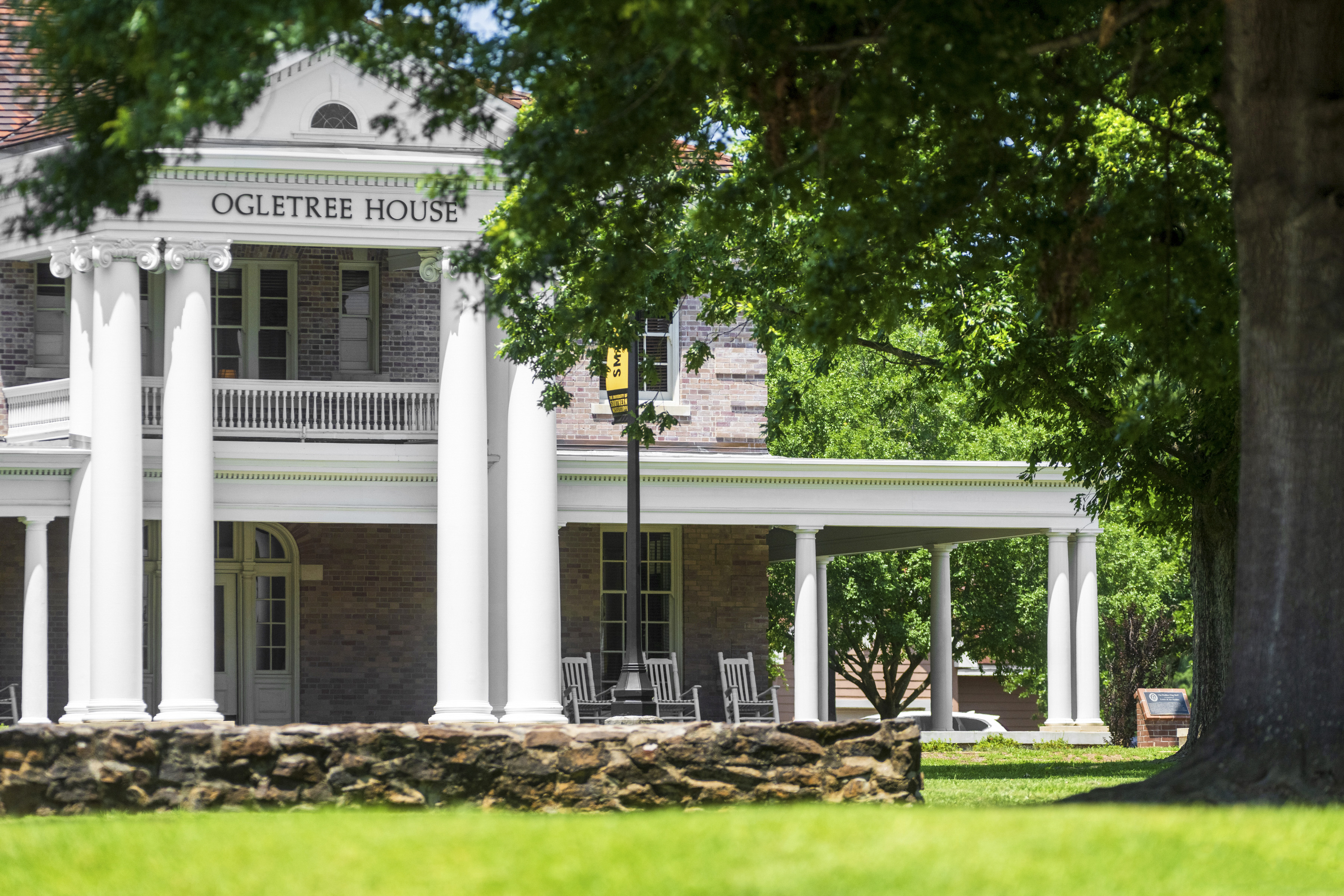 ogletree-house-2026 ogletree-house-2026