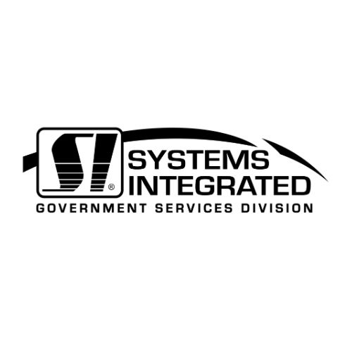 Systems Integrated logo