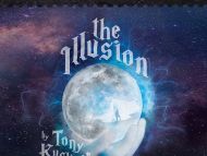 The Illusion