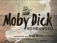 Moby Dick