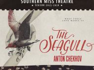 The Seagull