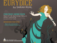 Eurydice