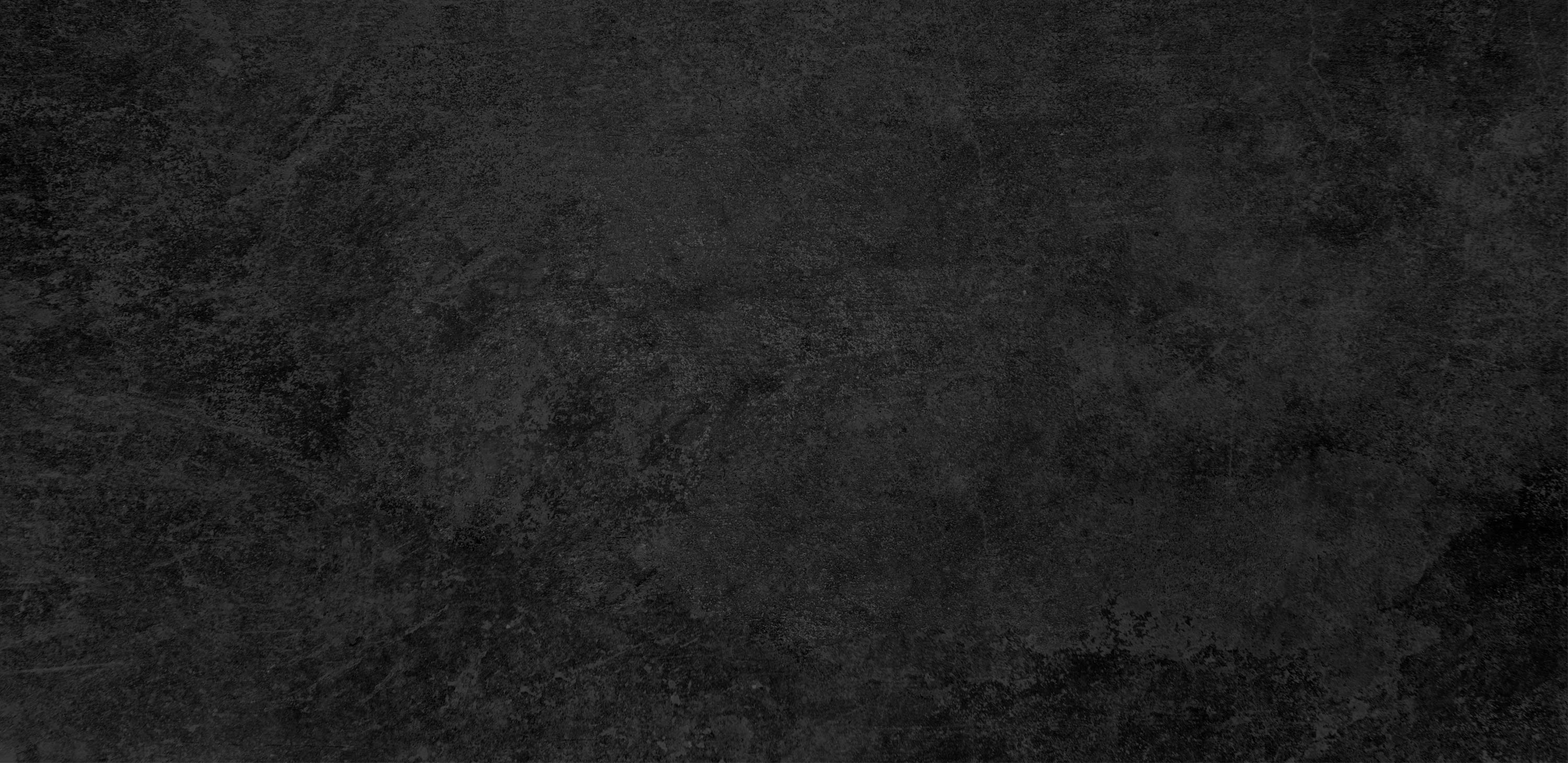 black texture background