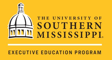 USM Executive Education