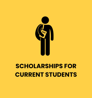 current student scholars