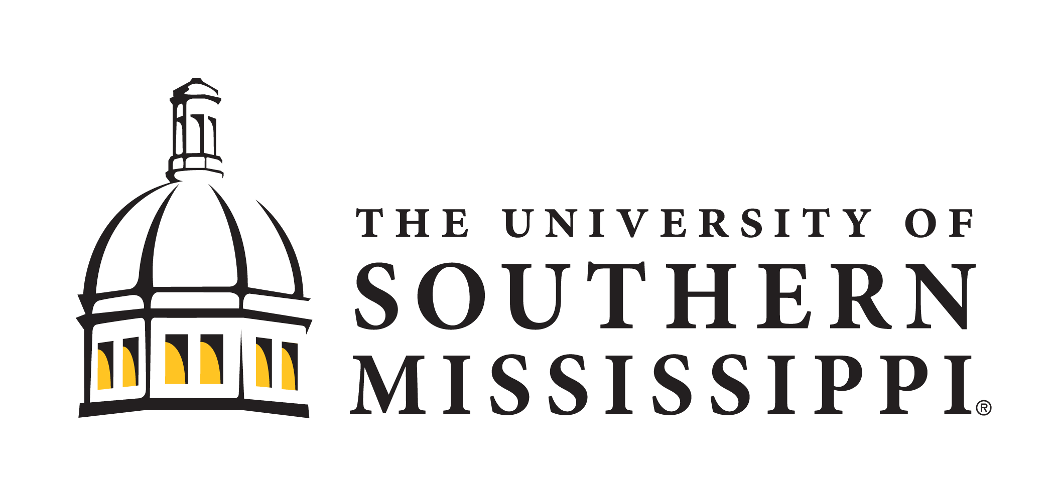 southern miss basketball logo