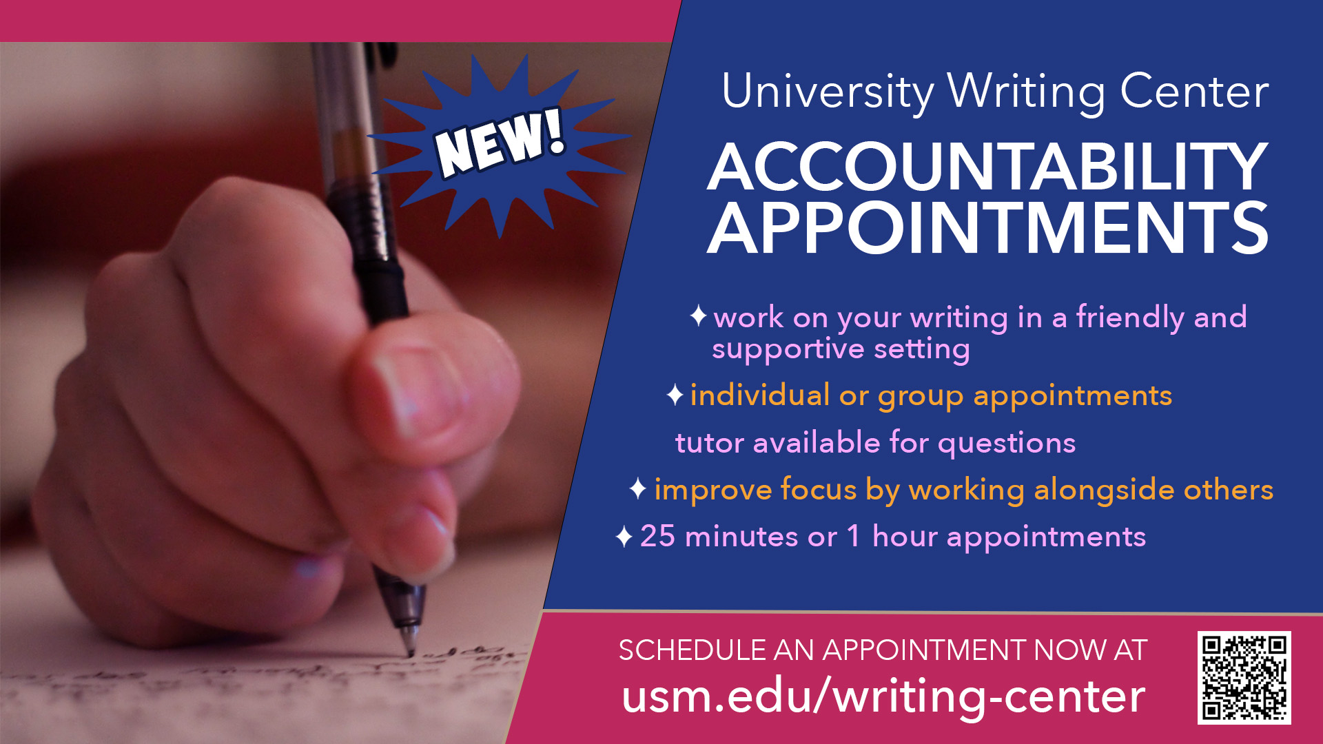 Appointment Scheduling Accountability Appointments