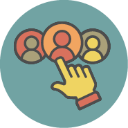 Picking the Right Kind of Appointment Picking the Right Kind of Appointment