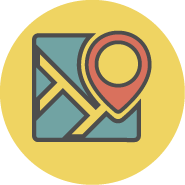 Info for Off-Campus Folks Info for Off-Campus Folks