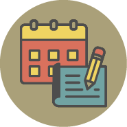 Appointment Scheduling Preparing for Your Appointment