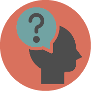 Frequently Asked Questions Frequently Asked Questions